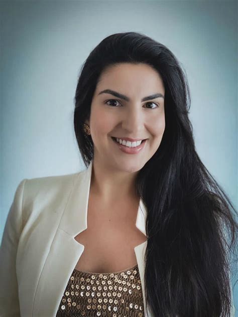 Marcela Ávila Nutricionista .